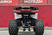Квадроцикл GBM CROSS HILL 200 NEW в Ижевске