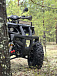 Квадроцикл PROMAX 320 DOMINATOR PRO (2025) в Ижевске