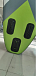 НАДУВНОЙ SUP-BOARD BUSINESS GREEN 10,6 в Ижевске