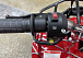 Квадроцикл PROMAX ATV MINI 2T 70CC р/с в Ижевске