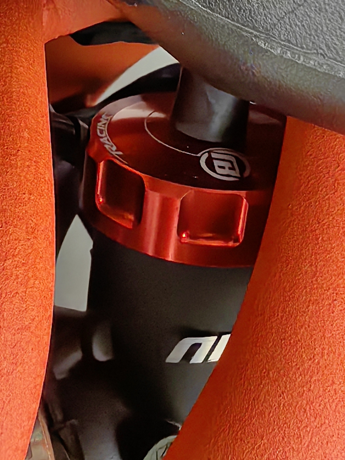 Кроссовый мотоцикл PROMAX INFERNO 380 (4 valves, 6 gears) в Ижевске