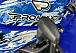  Квадроцикл PROMAX ATV 250 MAX (2025) в Ижевске