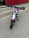 Питбайк JHLMOTO JHL Z140E Pro (YX1P56FMJ) в Ижевске