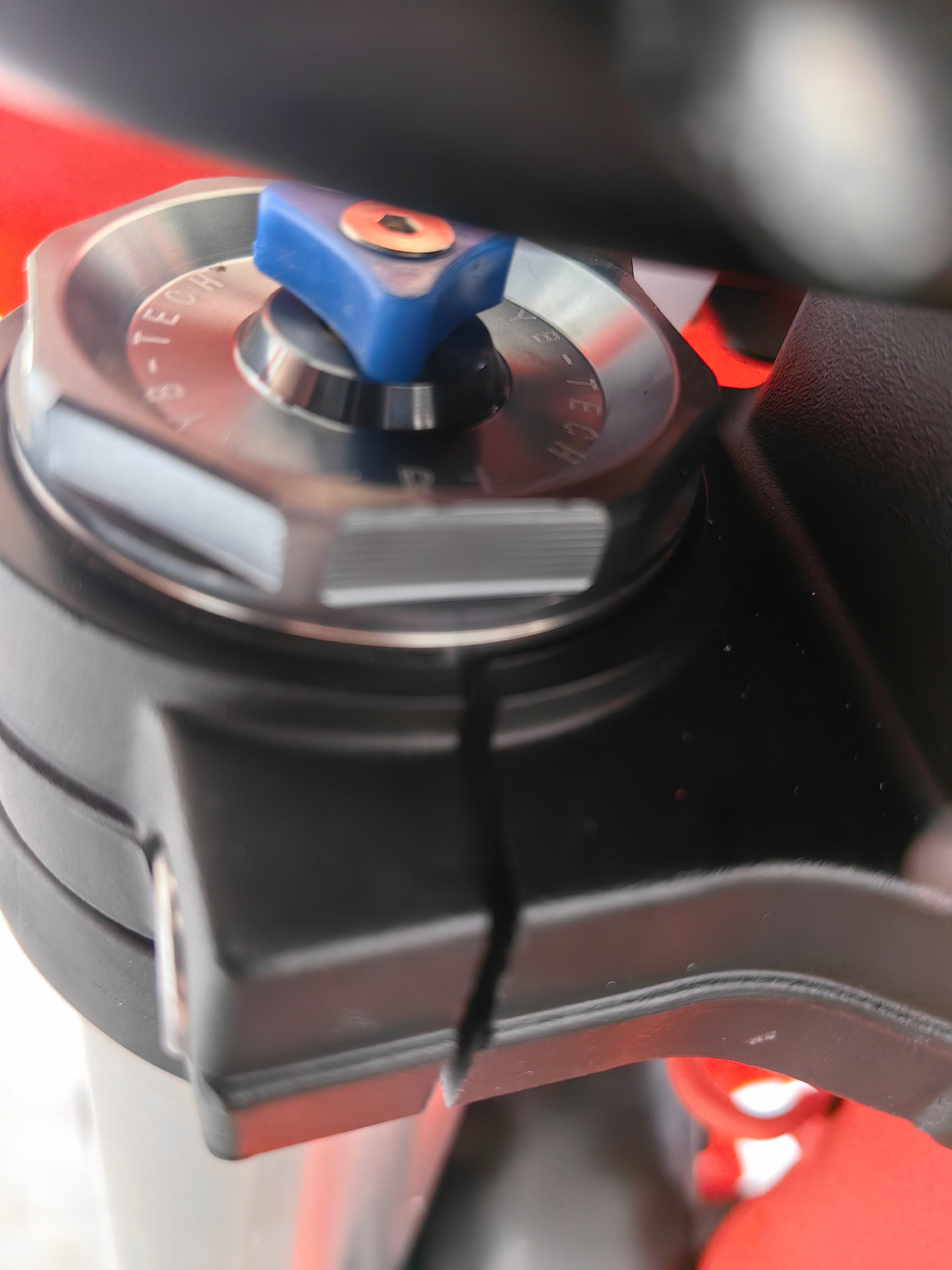 Кроссовый мотоцикл PROMAX INFERNO 380 (4 valves, 6 gears) в Ижевске