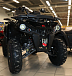 Квадроцикл PROMAX RENEGADE 300 LONG WINCH PRO (2025) в Ижевске