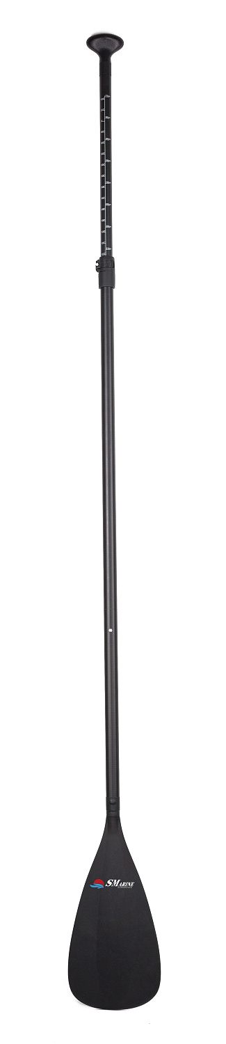 САП (SUP) Board SMARINE 10.8 в Ижевске