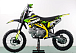 Питбайк PROMAX CROSS 145CC 17/14 в Ижевске