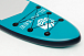 НАДУВНОЙ SUP-BOARD BUSINESS LIGHT BLUE 10,6 в Ижевске