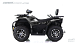 Квадроцикл GBM CRONOS 420 4WD EFI в Ижевске