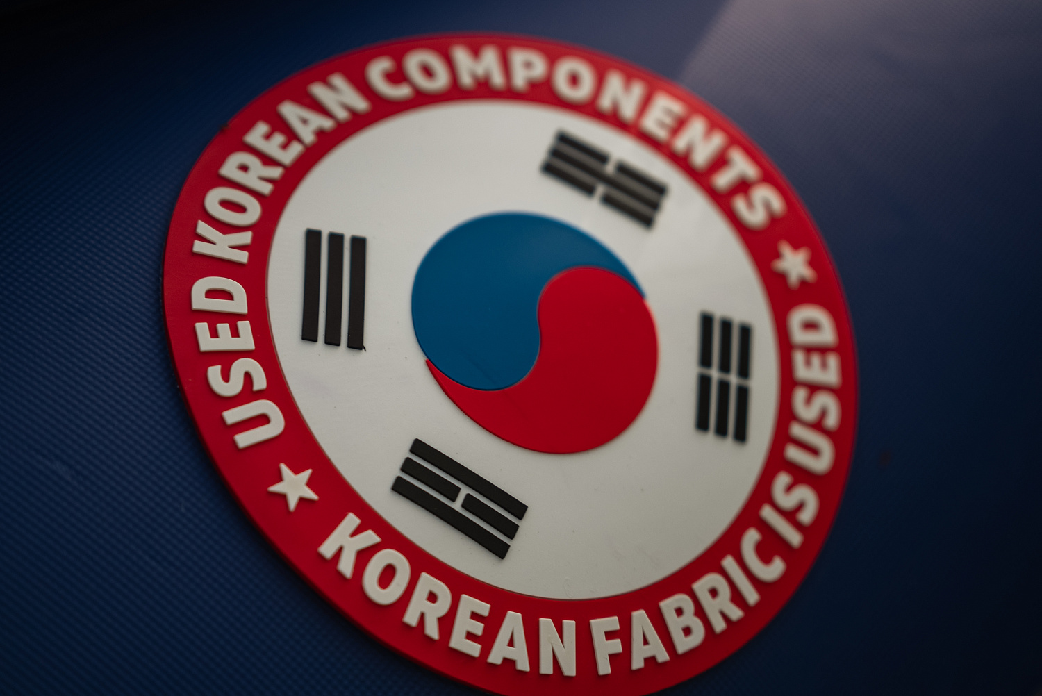 Лодка MISHIMO RIVER FJET PRO 430  под водомет в Ижевске