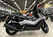 МаксиСкутер PROMAX NMAX 200(49) (replica YAMAHA) в Ижевске