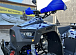 Квадроцикл PROMAX FOREST 180 в Ижевске