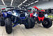 Квадроцикл GBM CROSS HILL 200 NEW в Ижевске