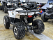 Квадроцикл PROMAX WILD 2.0 190 LUX в Ижевске
