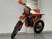 Кроссовый мотоцикл PROMAX INFERNO 380 (4 valves, 5 gears) в Ижевске