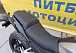 Мотоцикл MOTOLAND (МОТОЛЕНД) 250 CB250 (172FMM-5/PR250) (2022 г.) в Ижевске
