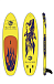 НАДУВНОЙ SUP-BOARD SHARK 10,6 в Ижевске