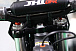 Мотоцикл JHLMOTO JHLofr GS CB300RL в Ижевске