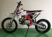 Питбайк JHLMOTO JHL Z150E (YX1P60FMJ) в Ижевске