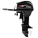 Лодочный мотор HIDEA HD9.9FHS в Ижевске