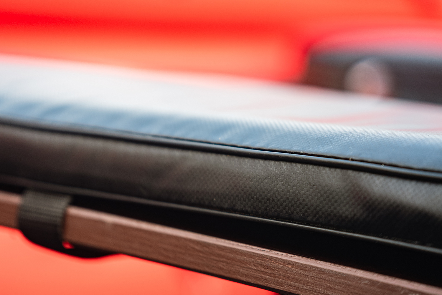 Лодка MISHIMO RIVER FJET PRO 430  под водомет в Ижевске