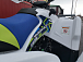 Квадроцикл PROMAX RENEGADE 280 LUX (2025) в Ижевске