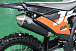 Мотоцикл JHLMOTO JHLofr GS YBS300 (176MN) в Ижевске
