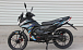 Мопед PROMAX STREET CROSS MAX 150 (49) в Ижевске