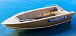 Алюминиевая лодка  Wyatboat-430М в Ижевске