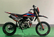 Питбайк JHLMOTO JHLofr LK125 17/14 (ZS154FMI-2) в Ижевске