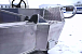 Алюминиевая лодка Wyatboat-390 C в Ижевске