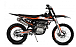 Мотоцикл JHLMOTO JHL LX1 CB250 (172FMM-3A) в Ижевске