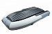 НАДУВНАЯ ЛОДКА GLADIATOR E300S в Ижевске