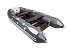 Лодка Таймень LX 3400 СК в Ижевске