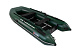ЛОДКА НАДУВНАЯ YUKONA 450 TS - U (БЕЗ ПАЙОЛА) в Ижевске