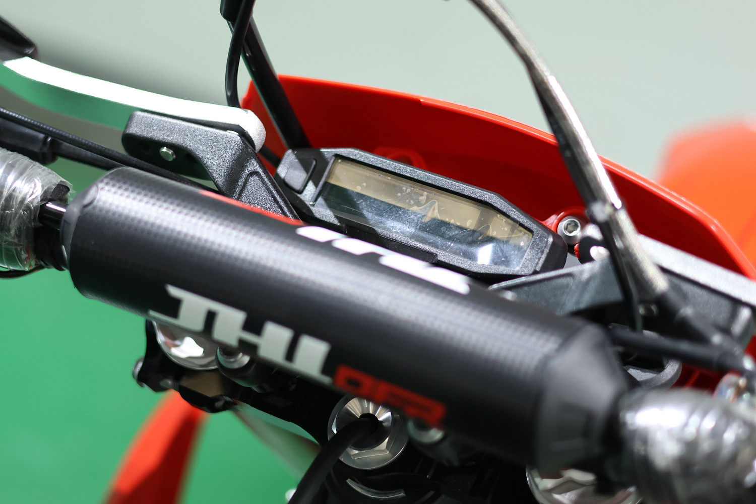 Мотоцикл JHLMOTO JHLofr GS YBS300 (176MN) в Ижевске