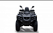 Квадроцикл HISUN TACTIC 550 (HS550ATV) NORMAL в Ижевске