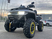 Квадроцикл BENDA Redstone 550 R2 в Ижевске