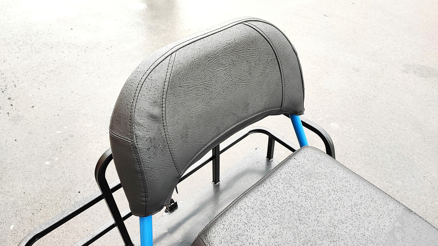 Снегоход PROMAX SNOWBEAR V3 800 4T ST в Ижевске