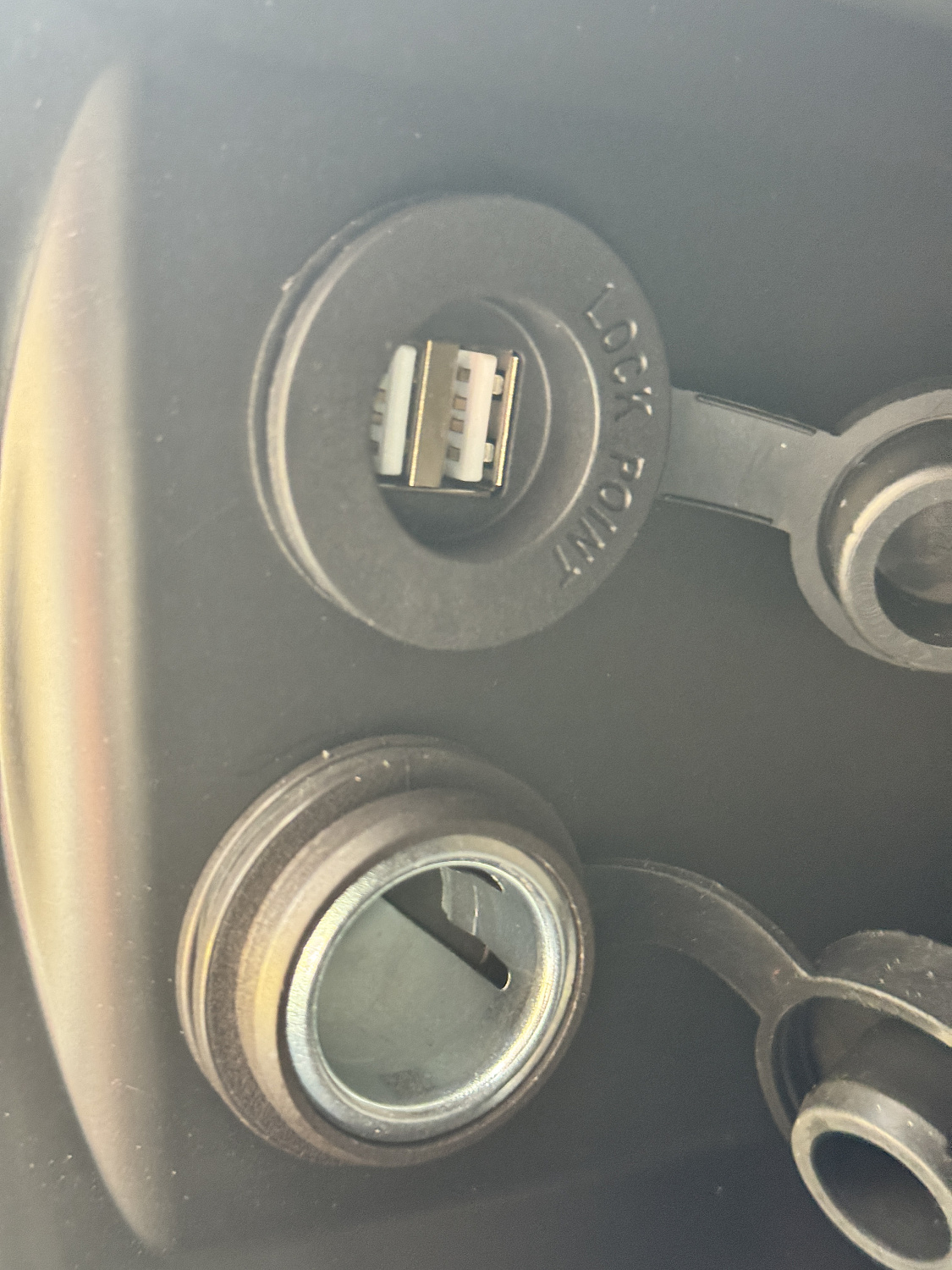 Квадроцикл HND QRX 650 PRO в Ижевске