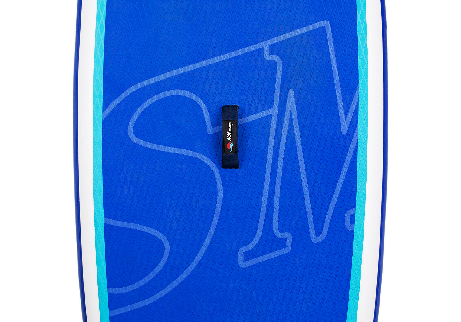 САП (SUP) Board SMARINE 10.6 в Ижевске
