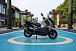 Скутер PROMAX BMW C250X в Ижевске