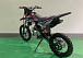 Питбайк JHLMOTO JHLofr LK125 17/14 (ZS154FMI-2) в Ижевске