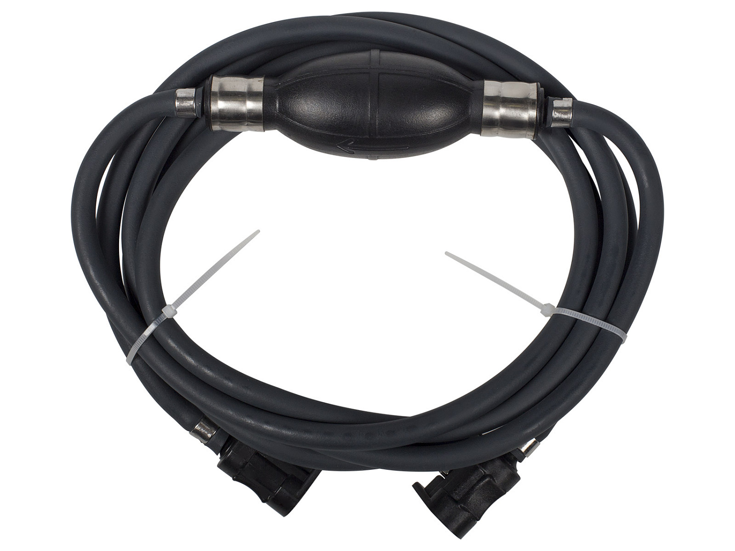 ЛОДОЧНЫЙ МОТОР GLADIATOR G6.2FHS в Ижевске