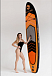 НАДУВНОЙ SUP-BOARD MOONLIGHT 11,6 в Ижевске