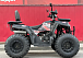Квадроцикл GBM CROSS HILL 300 NEW в Ижевске