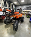 Квадроцикл PROMAX WILD 2.0 190 PRO (2025) в Ижевске