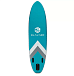 НАДУВНОЙ SUP-BOARD BUSINESS LIGHT BLUE 10 в Ижевске