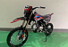 Питбайк JHLMOTO JHLofr LK125 17/14 (ZS154FMI-2) в Ижевске