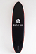НАДУВНОЙ SUP-BOARD BURNFIRE 10,6 в Ижевске